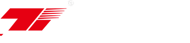 Zhejiang ZhuxinMachinery Co.,Ltd.
