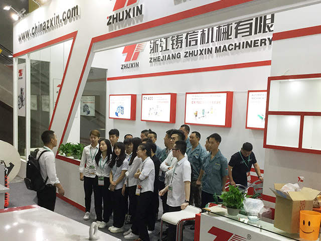 2021.0816-18 booth number :D19 hebei cangzhou exhibition